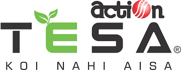 ActionTesa