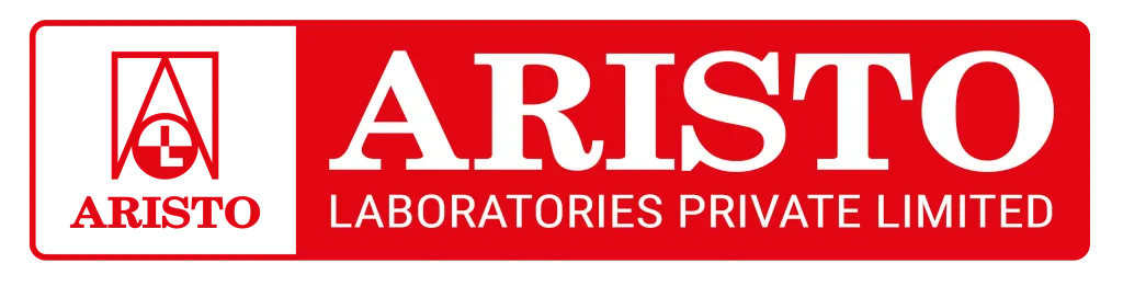 Aristo