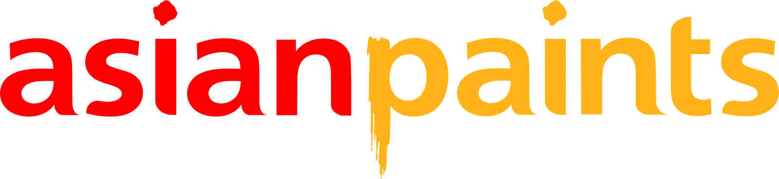 Asian