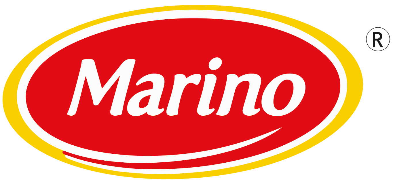 Marino