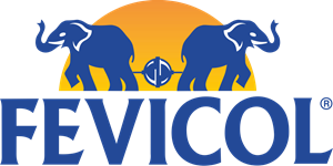Fevicol