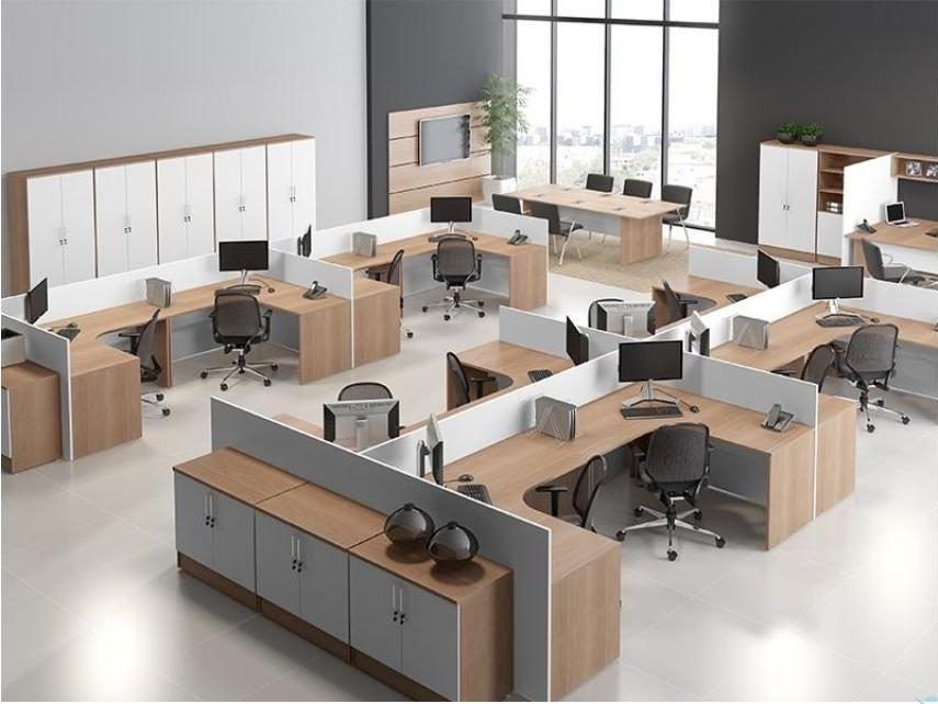 Office Furniture